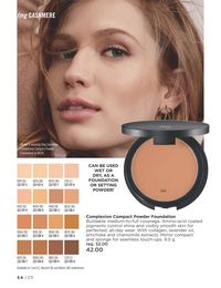 Avon campaign 11 2023 view online page 54