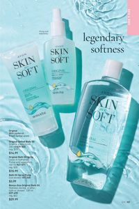 Avon campaign 11 2024 view online page 67
