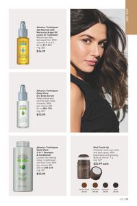 Avon campaign 11 2023 view online page 77