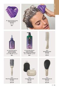 Avon campaign 11 2024 view online page 81