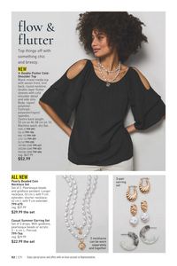 Avon campaign 11 2023 view online page 92