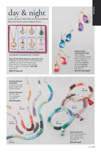 Avon campaign 11 2023 view online page 97
