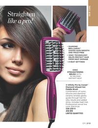 Avon campaign 11 2023 view online page 213