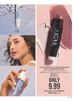 Avon campaign 12 2024 view online page 3