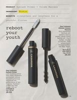 Avon campaign 12 2023 view online page 11