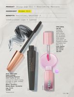 Avon campaign 12 2024 view online page 15