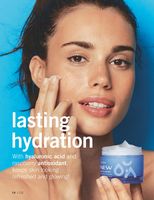 Avon campaign 12 2024 view online page 16