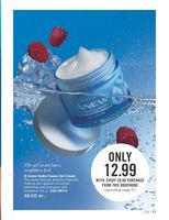 Avon campaign 12 2024 view online page 17