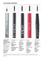 Avon campaign 12 2023 view online page 22