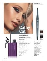 Avon campaign 12 2024 view online page 24