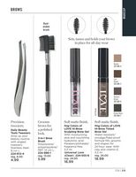 Avon campaign 12 2024 view online page 25