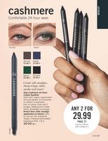 Avon campaign 12 2023 view online page 27
