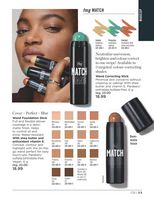 Avon campaign 12 2023 view online page 33