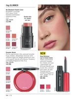 Avon campaign 12 2023 view online page 34