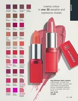 Avon campaign 12 2024 view online page 39