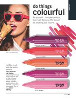 Avon campaign 12 2023 view online page 43