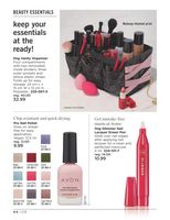 Avon campaign 12 2024 view online page 44