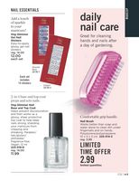 Avon campaign 12 2023 view online page 45