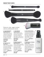Avon campaign 12 2024 view online page 46