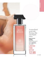 Avon campaign 12 2024 view online page 53