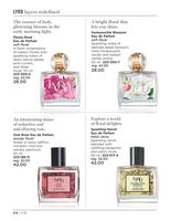 Avon campaign 12 2024 view online page 54