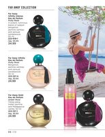 Avon campaign 12 2023 view online page 56