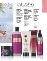Avon campaign 12 2024 view online page 57