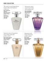 Avon campaign 12 2024 view online page 62