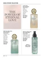 Avon campaign 12 2024 view online page 64