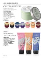 Avon campaign 12 2023 view online page 66