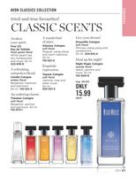 Avon campaign 12 2024 view online page 67