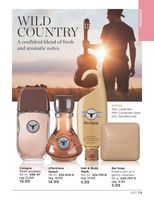 Avon campaign 12 2024 view online page 73