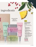Avon campaign 12 2023 view online page 75