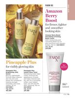 Avon campaign 12 2023 view online page 79