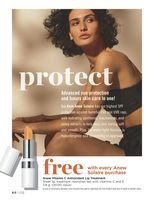Avon campaign 12 2023 view online page 80