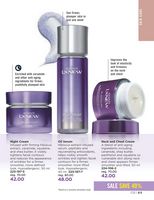 Avon campaign 12 2023 view online page 85