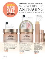Avon campaign 12 2024 view online page 86