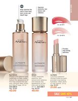 Avon campaign 12 2024 view online page 87