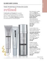 Avon campaign 12 2023 view online page 91