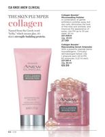 Avon campaign 12 2023 view online page 92
