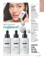 Avon campaign 12 2023 view online page 93