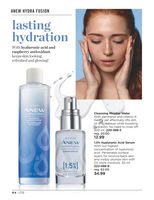 Avon campaign 12 2023 view online page 94