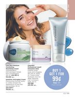 Avon campaign 12 2023 view online page 111