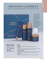 Avon campaign 12 2023 view online page 113