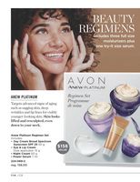 Avon campaign 12 2023 view online page 114