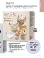 Avon campaign 12 2023 view online page 115
