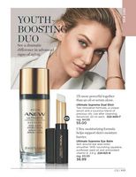 Avon campaign 12 2023 view online page 117