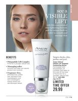Avon campaign 12 2023 view online page 119