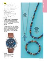 Avon campaign 12 2023 view online page 139