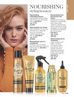 Avon campaign 12 2023 view online page 195